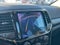 2020 Jeep Grand Cherokee Altitude - POWER SUNROOF / NAVIGATION