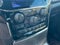 2020 Jeep Grand Cherokee Altitude - POWER SUNROOF / NAVIGATION