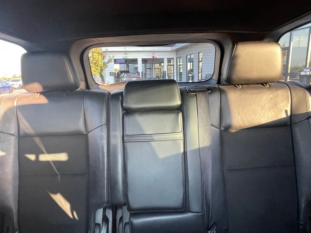 2020 Jeep Grand Cherokee Altitude - POWER SUNROOF / NAVIGATION