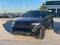 2020 Jeep Grand Cherokee Altitude - POWER SUNROOF / NAVIGATION