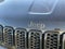 2020 Jeep Grand Cherokee Altitude - POWER SUNROOF / NAVIGATION