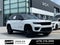 2025 Jeep Grand Cherokee Altitude - RAIN SENSING WIPERS / APPLE CARPLAY