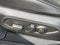 2025 Jeep Grand Cherokee Altitude - RAIN SENSING WIPERS / APPLE CARPLAY