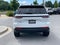 2025 Jeep Grand Cherokee Altitude - RAIN SENSING WIPERS / APPLE CARPLAY