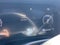 2021 Jeep Grand Cherokee L Limited - PANORAMIC SUNROOF / POWER LIFTGATE