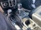 2024 Jeep Wrangler High Altitude 4xe