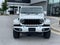 2024 Jeep Wrangler High Altitude 4xe