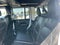 2024 Jeep Wrangler High Altitude 4xe