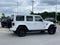 2024 Jeep Wrangler High Altitude 4xe