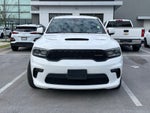 2022 Dodge Durango R/T - VENTILATED SEATS / 2ND ROW CAPTAINS CHAIRS