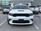 2022 Dodge Durango R/T - VENTILATED SEATS / 2ND ROW CAPTAINS CHAIRS