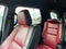 2022 Dodge Durango R/T - VENTILATED SEATS / 2ND ROW CAPTAINS CHAIRS