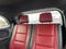 2022 Dodge Durango R/T - VENTILATED SEATS / 2ND ROW CAPTAINS CHAIRS