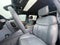 2022 Jeep Grand Wagoneer Series II - PANORAMIC SUNROOF / VENTILATED SEATS