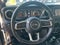 2020 Jeep Gladiator Sport - REMOTE START / APPLE CARPLAY