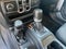 2020 Jeep Gladiator Sport - REMOTE START / APPLE CARPLAY