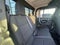 2020 Jeep Gladiator Sport - REMOTE START / APPLE CARPLAY