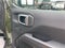 2023 Jeep Gladiator Mojave - FORWARD FACING TRAILCAM / REMOTE START