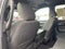 2023 RAM 1500 Classic Warlock - CLASS IV HITCH / 8.4" TOUCHSCREEN