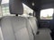 2023 RAM 1500 Classic Warlock - CLASS IV HITCH / 8.4" TOUCHSCREEN