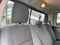 2018 RAM 1500 Big Horn - POWER SUNROOF / HEATED SEATS