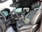 2025 RAM 1500 Laramie - HURRICANE MOTOR / VENTILATED SEATS