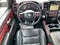 2019 RAM 1500 Rebel - RED INTERIOR ACCENTS / LEATHER BUCKET SEATS