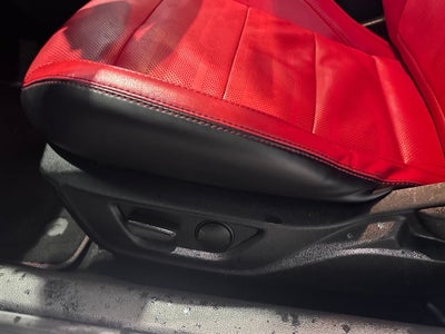2020 Ford Mustang EcoBoost Premium - ADAPTIVE CRUISE / CD PLAYER