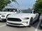 2023 Ford Mustang EcoBoost Premium - NITE PONY PKG / AMBIENT LIGHTING