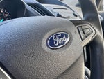 2018 Ford Escape S - CRUISE CONTROL / KEYLESS ENTRY