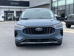 2023 Ford Escape Active - BLIND SPOT INDICATOR / PUSH BUTTON START