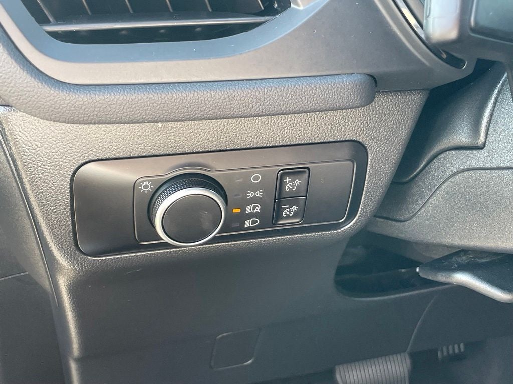 2026 Ford Escape ST-Line - 34 MPG / 8" TOUCHSCREEN