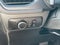 2026 Ford Escape ST-Line - 34 MPG / 8" TOUCHSCREEN