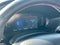 2026 Ford Escape ST-Line - 34 MPG / 8" TOUCHSCREEN