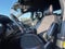 2026 Ford Escape ST-Line - 34 MPG / 8" TOUCHSCREEN