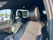 2026 Ford Escape ST-Line - 34 MPG / 8" TOUCHSCREEN
