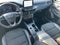 2026 Ford Escape ST-Line - 34 MPG / 8" TOUCHSCREEN