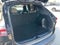 2026 Ford Escape ST-Line - 34 MPG / 8" TOUCHSCREEN