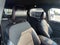 2026 Ford Escape ST-Line - 34 MPG / 8" TOUCHSCREEN