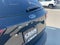 2026 Ford Escape ST-Line - 34 MPG / 8" TOUCHSCREEN