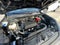 2026 Ford Escape ST-Line - 34 MPG / 8" TOUCHSCREEN