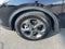 2026 Ford Escape ST-Line - 34 MPG / 8" TOUCHSCREEN