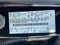 2026 Ford Escape ST-Line - 34 MPG / 8" TOUCHSCREEN
