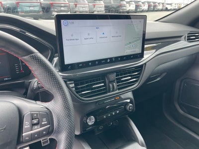 2024 Ford Escape ST-Line - REMOTE START / ADAPTIVE SPEED ASSIST