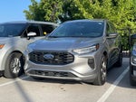 2023 Ford Escape ST-Line - POWER LIFTGATE / HEATED SEATS