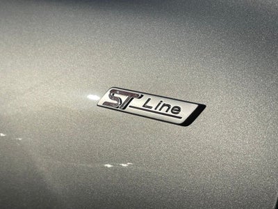2023 Ford Escape ST-Line - POWER LIFTGATE / HEATED SEATS