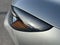 2023 Ford Escape ST-Line - POWER LIFTGATE / HEATED SEATS