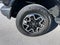 2022 Ford Bronco Outer Banks - 360 DEGREE CAMERA / SOFT TOP