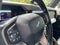 2023 Ford Bronco Badlands - SASQUATCH PKG / BADLANDS SERIES
