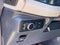 2023 Ford Bronco Badlands - MUST SEE / UPFITTED LIFT & TIRES